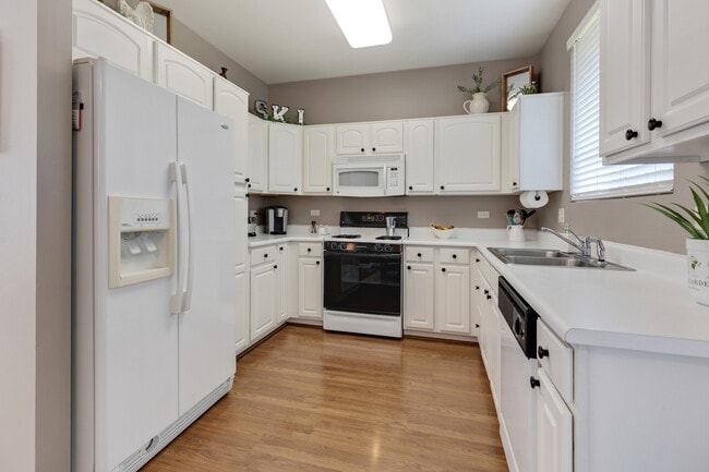 Building Photo - 13149 Shirley Ln