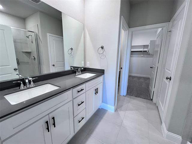 Building Photo - 808 Portina Dr