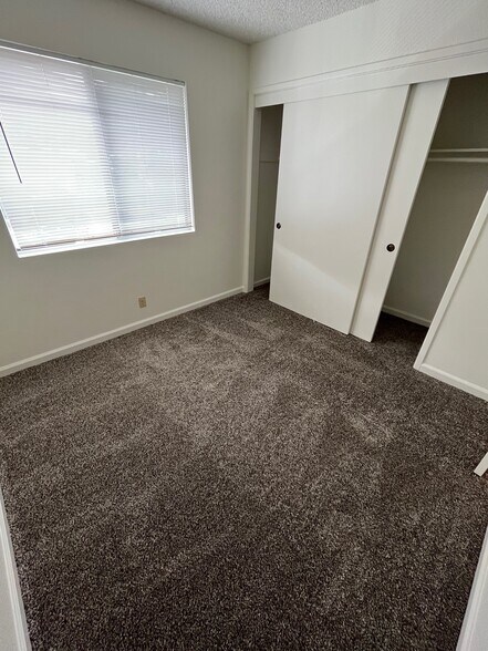 Building Photo - 3140 Alicita Ct