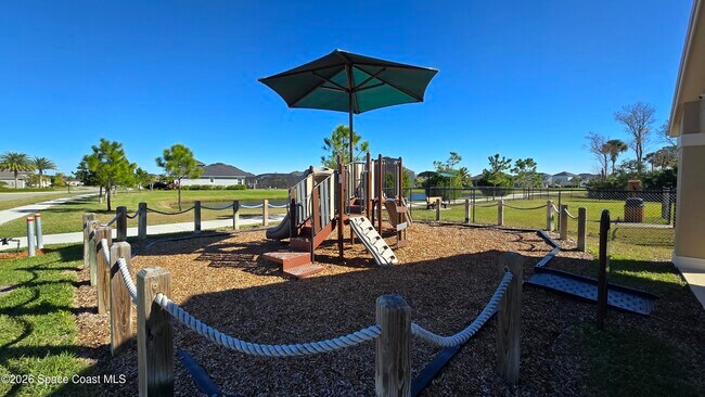 Building Photo - 8137 Dobre Wy