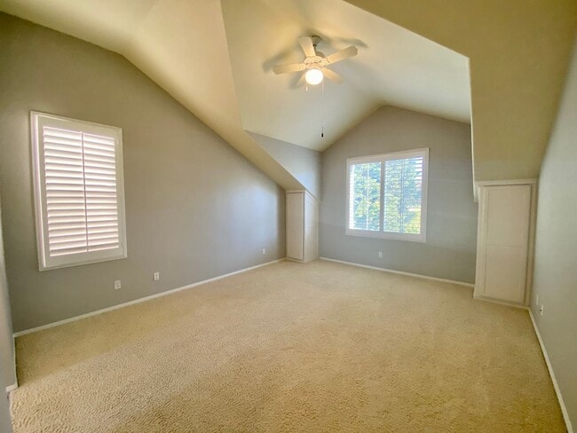 Building Photo - 11267 Carmel Creek Rd