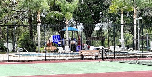 Building Photo - 123 Loblolly Ct