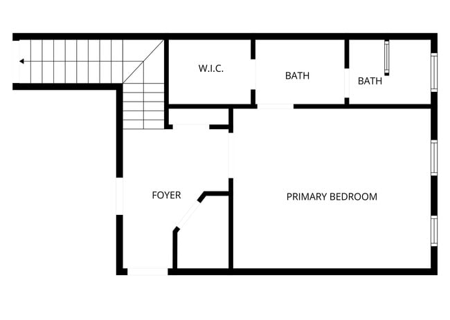 Building Photo - 2939 Clinton Dr