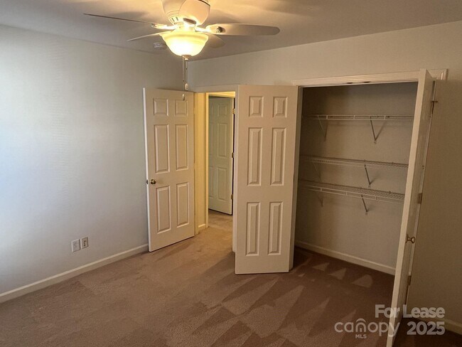 Building Photo - 6304 Falls Lake Dr