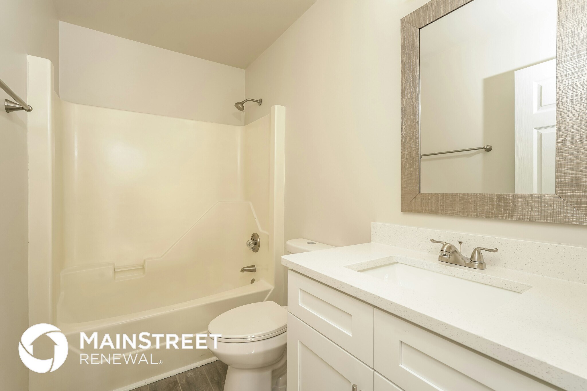 Building Photo - 2702 Camillia Cove