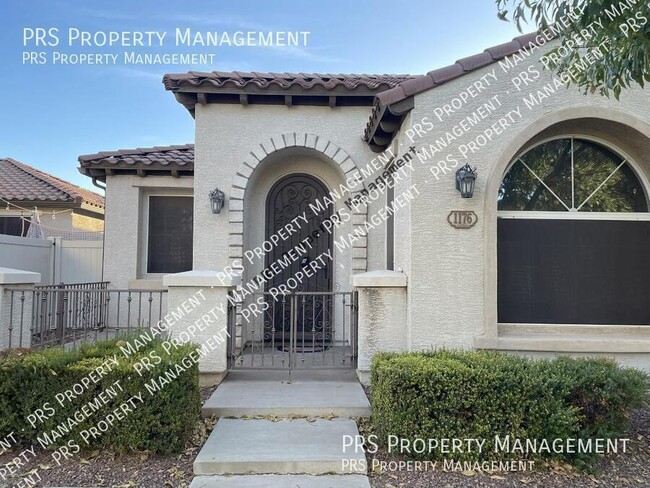 Primary Photo - Beautiful Home in Cooley Station