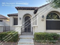 Building Photo - Beautiful Home in Cooley Station