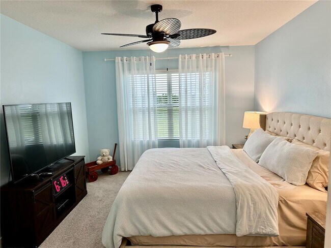 Building Photo - 17205 Barnwood Pl