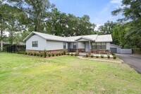 Building Photo - COMPLETELY REMODELED WITH RV/BOAT SHELTER