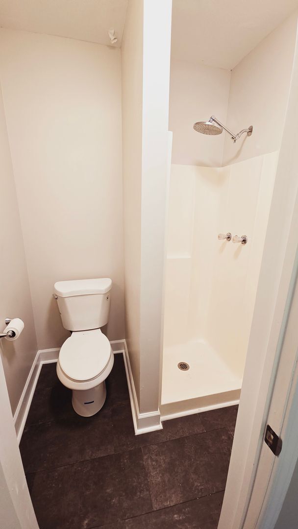 Building Photo - 3 Bedroom Home Near Samford & Brookwood