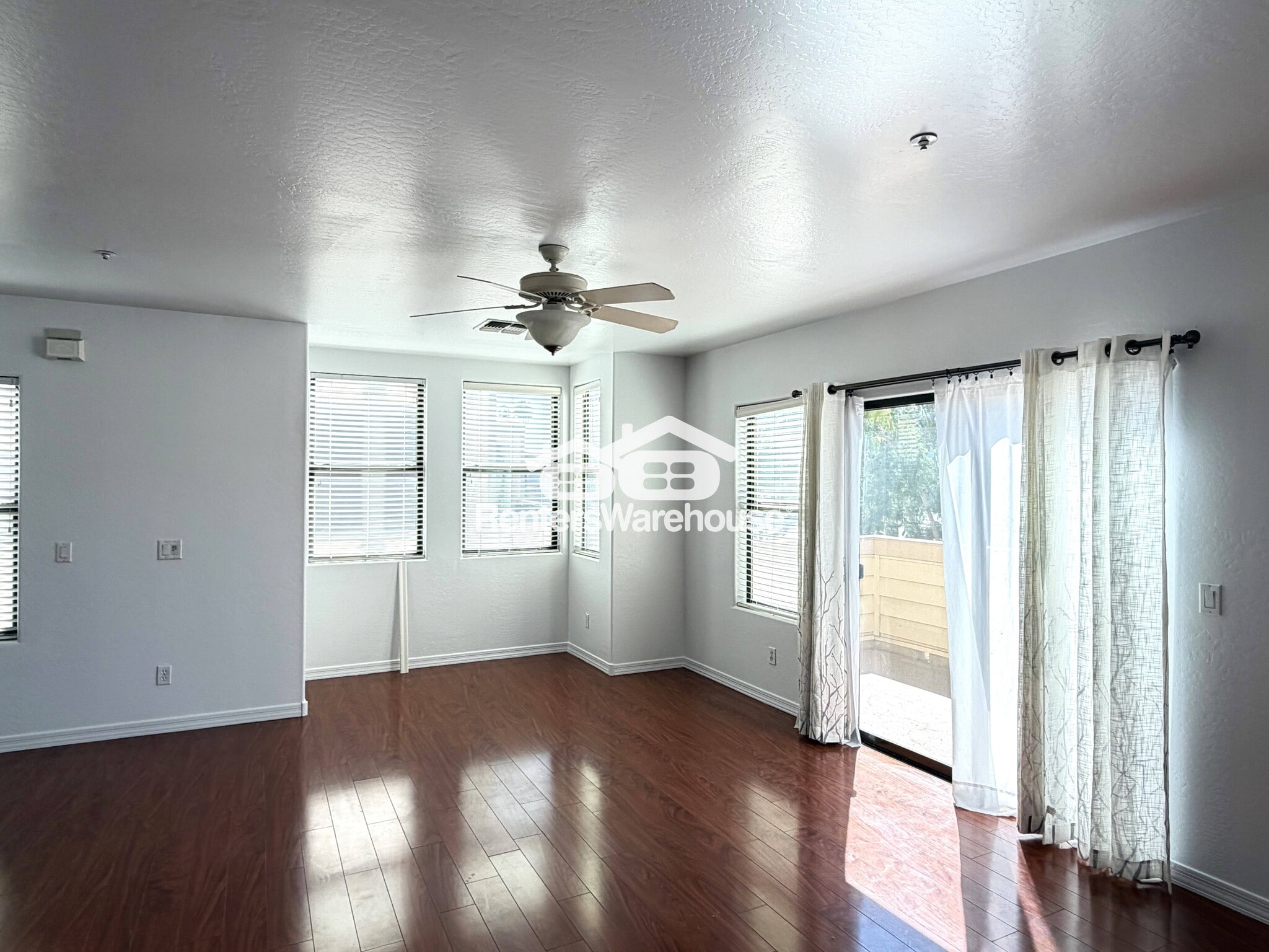 Building Photo - 776 S Beck Ave