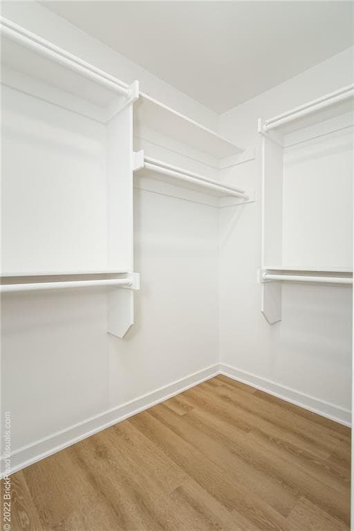 Building Photo - 5772 Holdcroft Dr