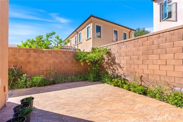 Building Photo - 71 Brixton