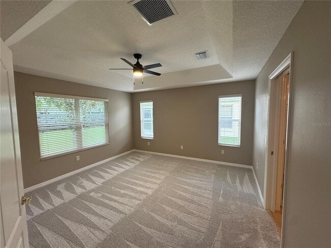 Building Photo - 436 Kingston Way