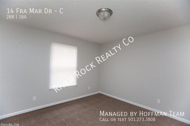Building Photo - 14 Fra Mar Dr - unit C - NO SHOWINGS AT TH...