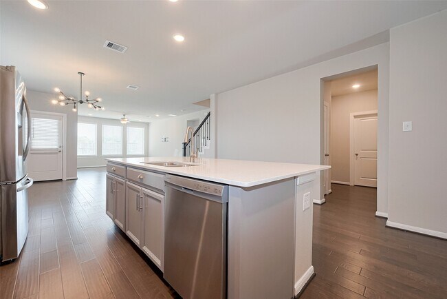 Building Photo - 29310 Sweet Orange Ct