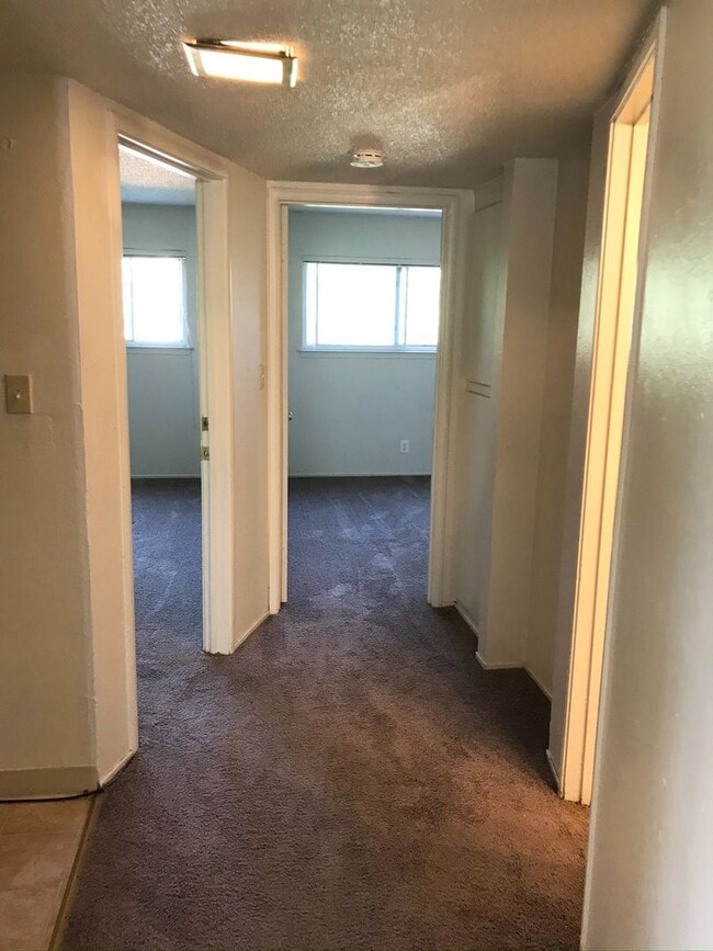 Building Photo - Convenient 2x1 with Parking- dog friendly!