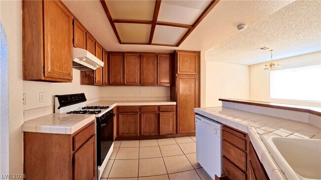 Building Photo - 9640 Swan Bay Dr