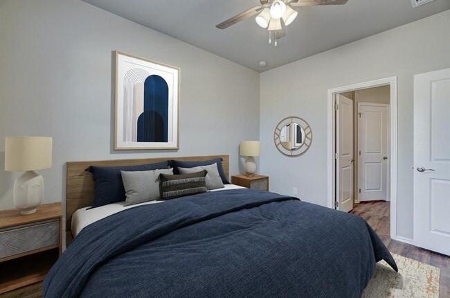 Building Photo - 9340 NW 125th St