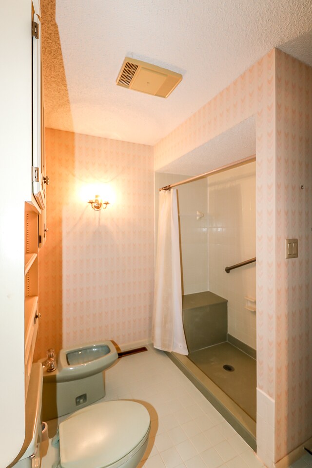Building Photo - 3 Ronda Pl