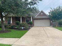 Building Photo - 2506 Orchid Creek Dr