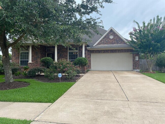 Primary Photo - 2506 Orchid Creek Dr