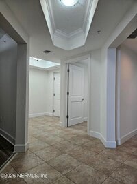 Building Photo - 1031 1st St S