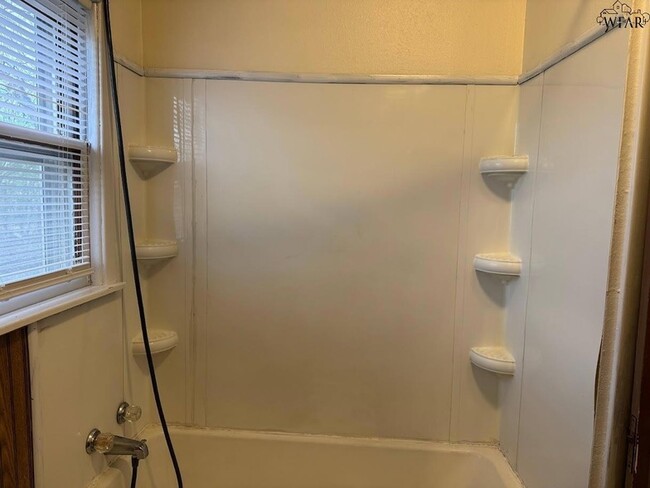 Building Photo - 4594 US-287