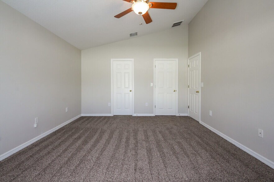 Building Photo - 10313 Celtic Ash Dr