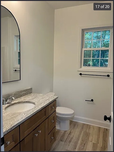 Building Photo - 115 Wild Primrose Ln