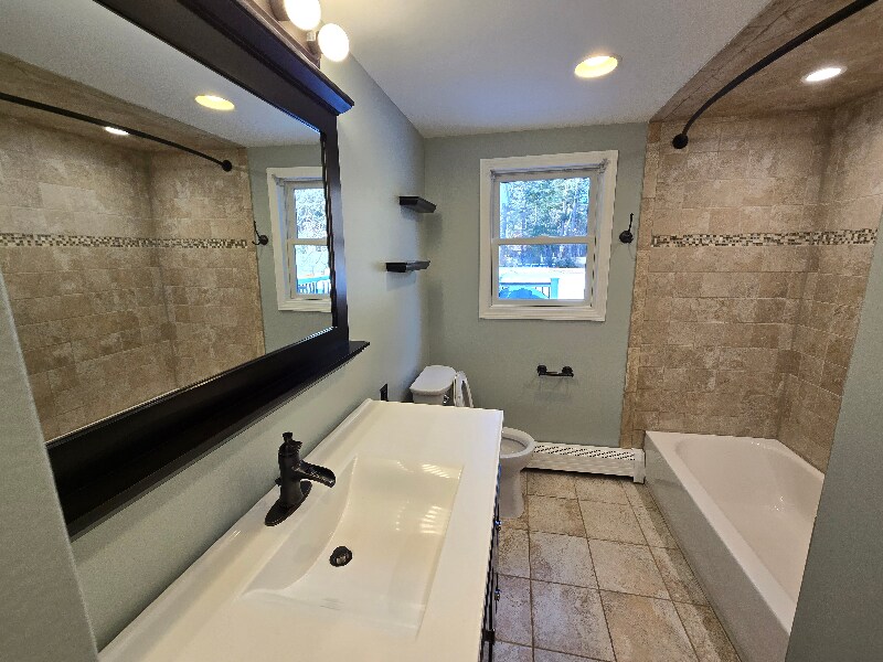 Building Photo - 69 Carver Rd