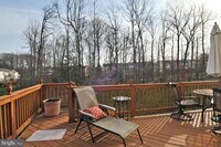 Building Photo - 2508 Black Oak Way