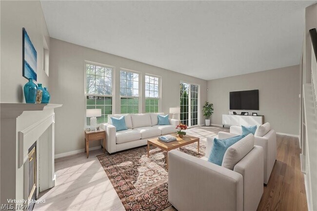 Building Photo - 2547 Wyndgate Ct