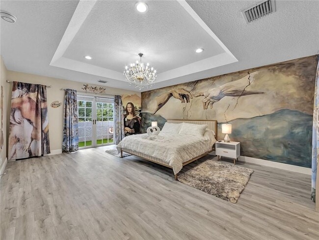 Building Photo - 851 N 11th Ave