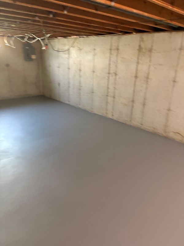 Building Photo - 4076 Fox Island Dr