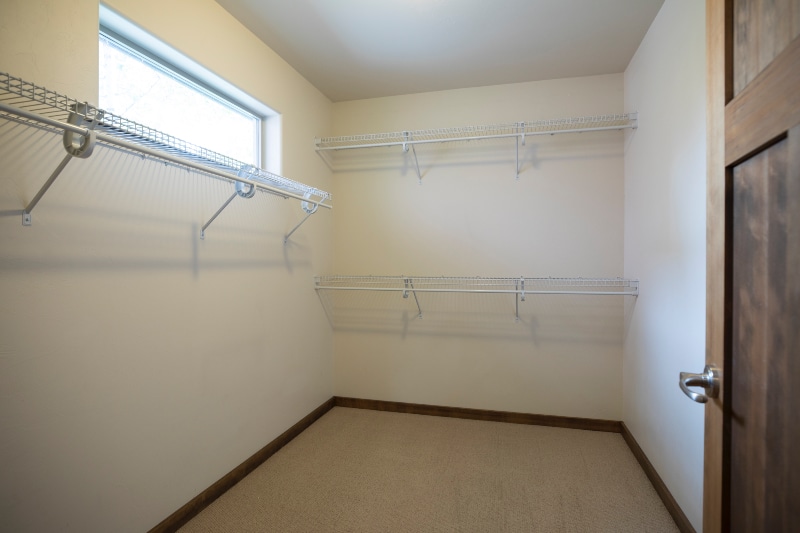 Building Photo - 4234 Cover St