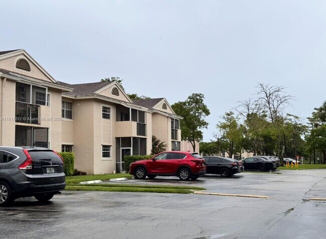Building Photo - 891 Cypress Park Way
