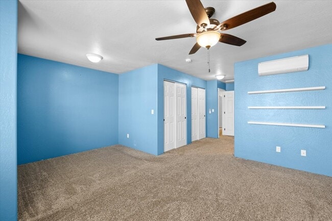 Building Photo - 7870 Phaedra Ln