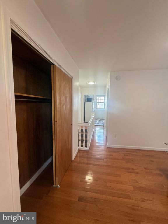 Building Photo - 1812 Passyunk Ave