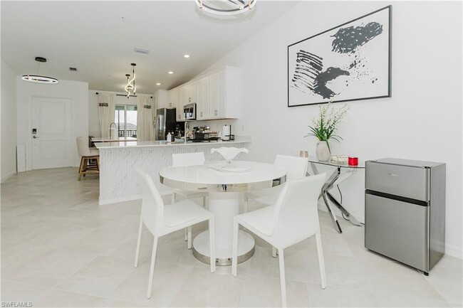 Building Photo - 5466 Double Eagle Cir