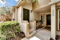 Building Photo - 4434 Middlebrook Rd