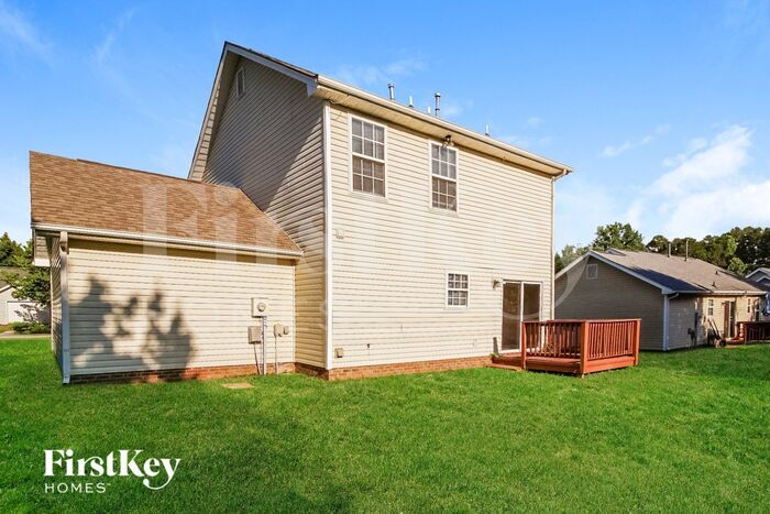 Building Photo - 9943 Austin Samuel Pl