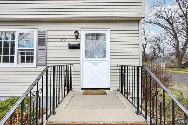 Building Photo - 493 Ridgewood Rd