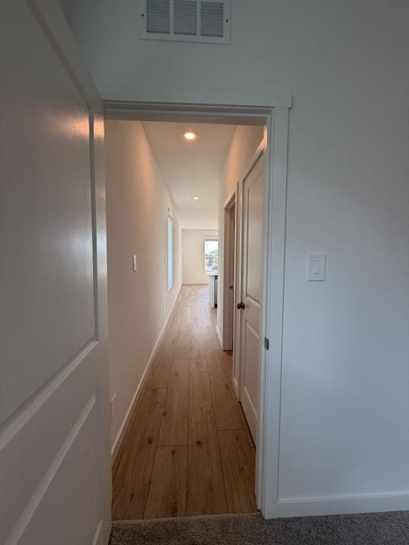 Building Photo - 5063 Loggia Ln