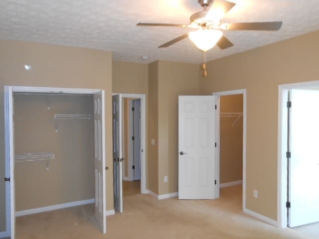 Building Photo - 3998 Augusta Rd