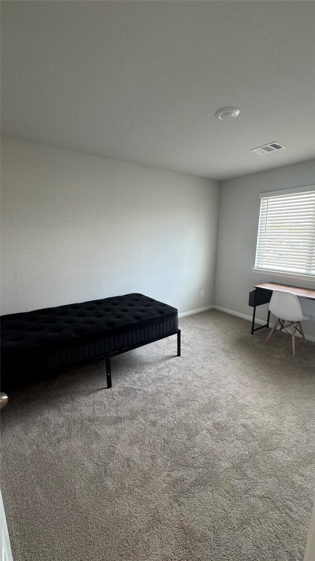 Building Photo - 2344 Green Sturgeon Ct