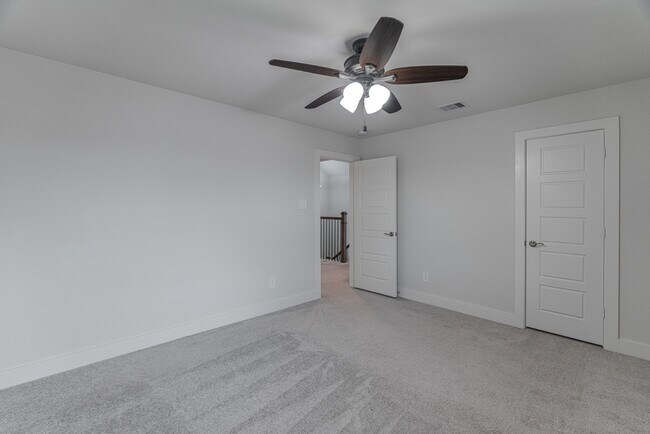 Building Photo - 10294 S Goshawk Trl