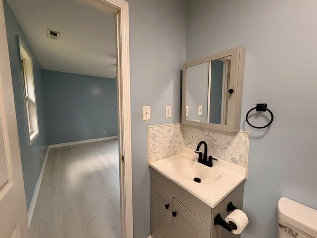 Building Photo - 9315 Castle Falls Cir