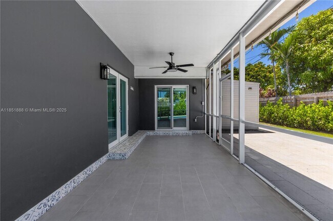 Building Photo - 9021 SW 178th Terrace