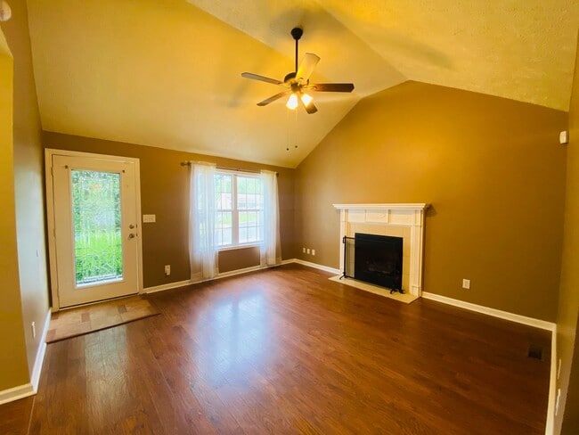 Building Photo - 2754 Applemill Ct